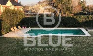 Casa - El Rocio