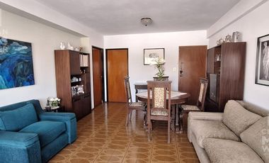 Departamento en venta - Escobar centro.