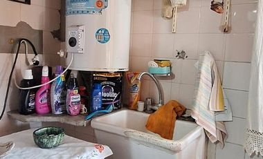 Departamento en venta - Escobar centro.