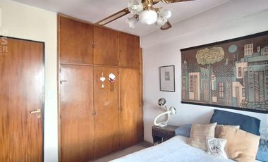 Departamento en venta - Escobar centro.
