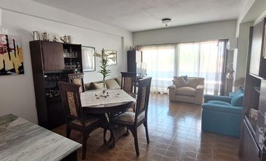 Departamento en venta - Escobar centro.