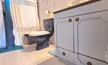 Departamento en venta - Escobar centro.