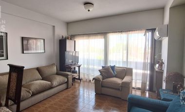 Departamento en venta - Escobar centro.