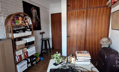Departamento en venta - Escobar centro.
