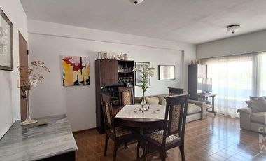Departamento en venta - Escobar centro.