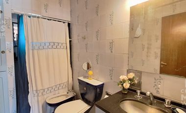 Departamento en venta - Escobar centro.
