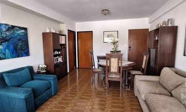 Departamento en venta - Escobar centro.