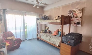 Departamento en venta - Escobar centro.