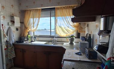 Departamento en venta - Escobar centro.