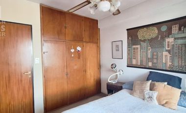 Departamento en venta - Escobar centro.