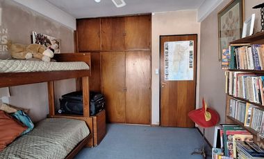 Departamento en venta - Escobar centro.