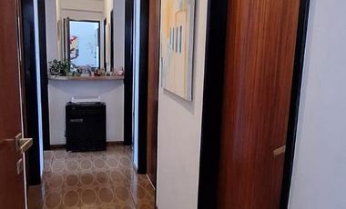 Departamento en venta - Escobar centro.