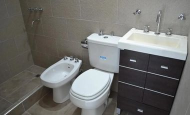 Departamento en venta - 1 dormitorio 1 baño - 41mts2 - Villa Luzuriaga
