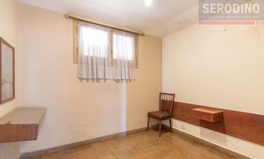 Casa en Barrio Parque Bernal