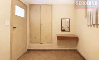 Casa en Barrio Parque Bernal