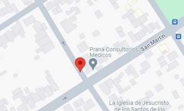 Monoambiente en venta - 1 baño - 38mts2 - Esteban Echeverría
