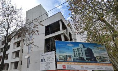 Monoambiente en venta - 1 baño - 38mts2 - Esteban Echeverría