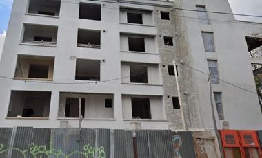 Monoambiente en venta - 1 baño - 38mts2 - Esteban Echeverría
