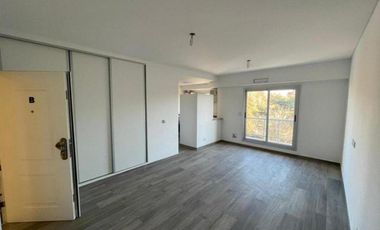 Monoambiente en venta - 1 baño - 38mts2 - Esteban Echeverría