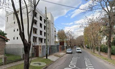 Monoambiente en venta - 1 baño - 38mts2 - Esteban Echeverría