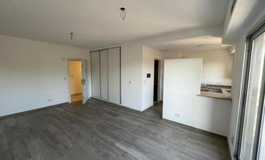 Monoambiente en venta - 1 baño - 38mts2 - Esteban Echeverría