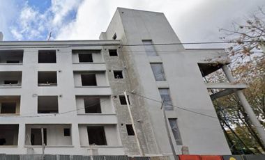 Monoambiente en venta - 1 baño - 38mts2 - Esteban Echeverría