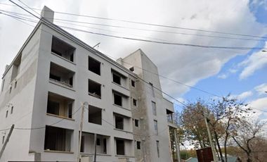 Monoambiente en venta - 1 baño - 38mts2 - Esteban Echeverría