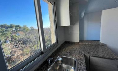 Monoambiente en venta - 1 baño - 38mts2 - Esteban Echeverría
