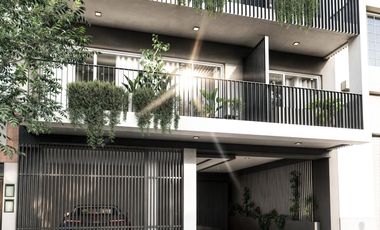 Venta - Departamento en pozo  - 2 Ambientes c/balcón - Villa Santa Rita