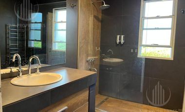 Canning Casa Venta Echeverría del Lago Canning