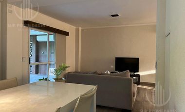 Canning Casa Venta Echeverría del Lago Canning