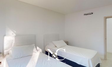 Casa en venta en Costa Esmeralda 4 dormitorios