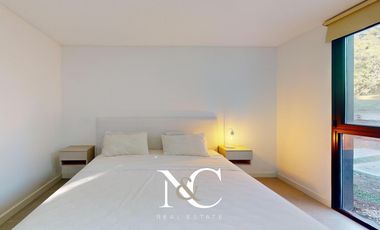 Casa en venta en Costa Esmeralda 4 dormitorios