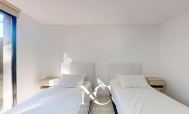 Casa en venta en Costa Esmeralda 4 dormitorios