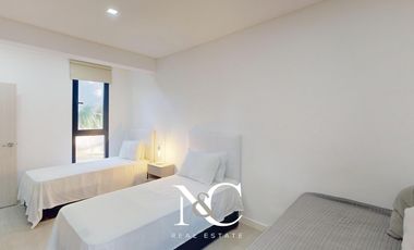 Casa en venta en Costa Esmeralda 4 dormitorios
