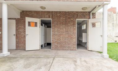 Edificio Comercial en Quilmes oeste a media cuadra de Andres Baranda