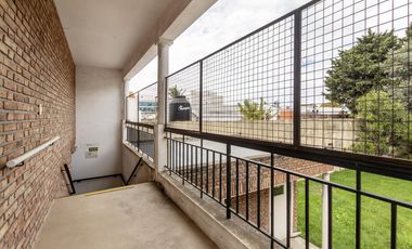 Edificio Comercial en Quilmes oeste a media cuadra de Andres Baranda