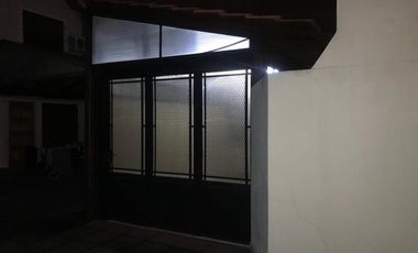 Casa - Lomas de Zamora Oeste