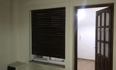 Casa - Lomas de Zamora Oeste