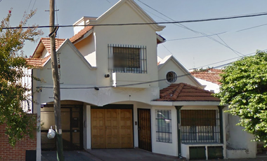 Casa - Lomas de Zamora Oeste