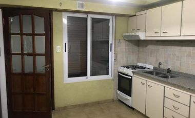 Casa - Lomas de Zamora Oeste