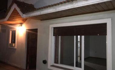 Casa - Lomas de Zamora Oeste