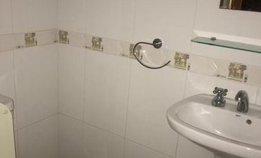 Casa - Lomas de Zamora Oeste