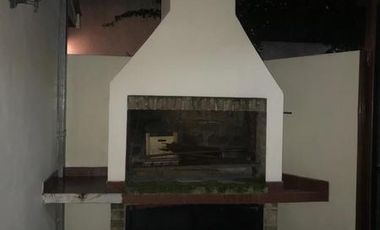 Casa - Lomas de Zamora Oeste