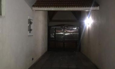 Casa - Lomas de Zamora Oeste