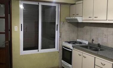 Casa - Lomas de Zamora Oeste