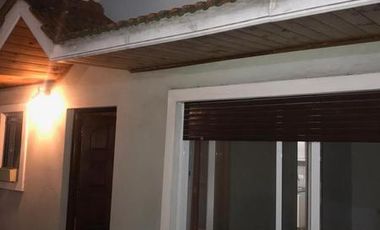 Casa - Lomas de Zamora Oeste