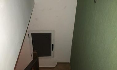 Casa - Lomas de Zamora Oeste