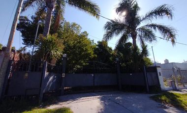 Casa en Venta en La Plata