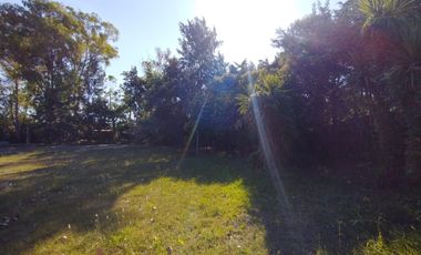 Casa en Venta en La Plata
